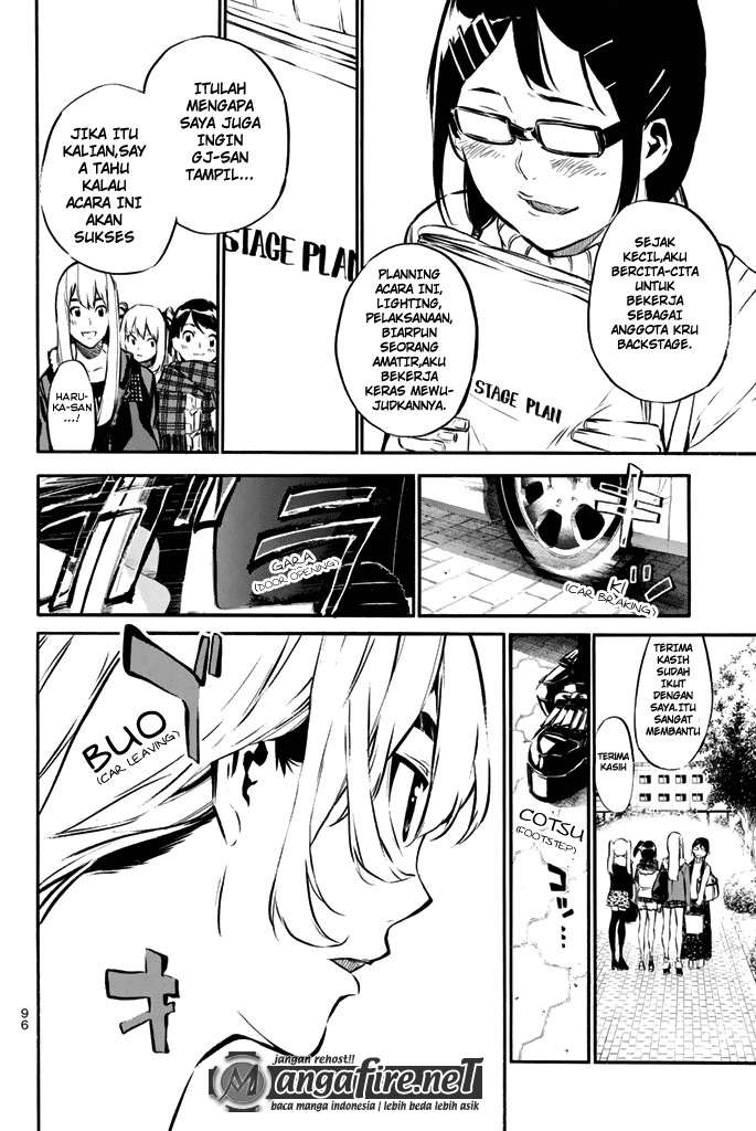 Chapter 72 - halaman 8