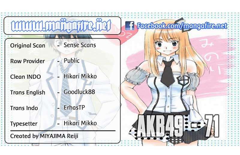 Chapter 71 - halaman 2