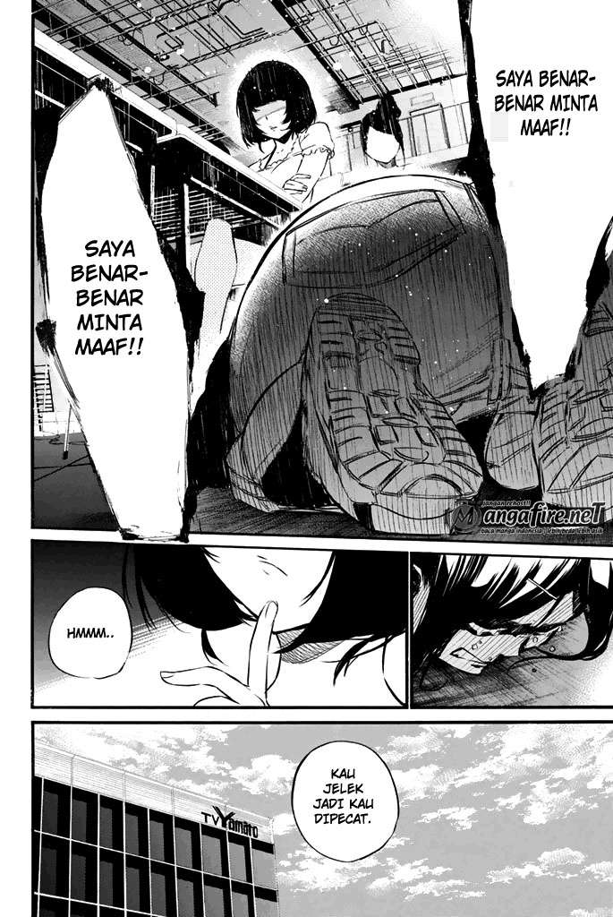 Chapter 71 - halaman 4