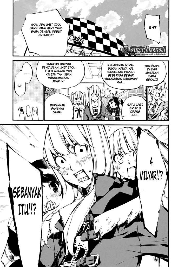 Chapter 71 - halaman 5