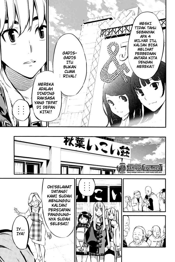 Chapter 71 - halaman 7
