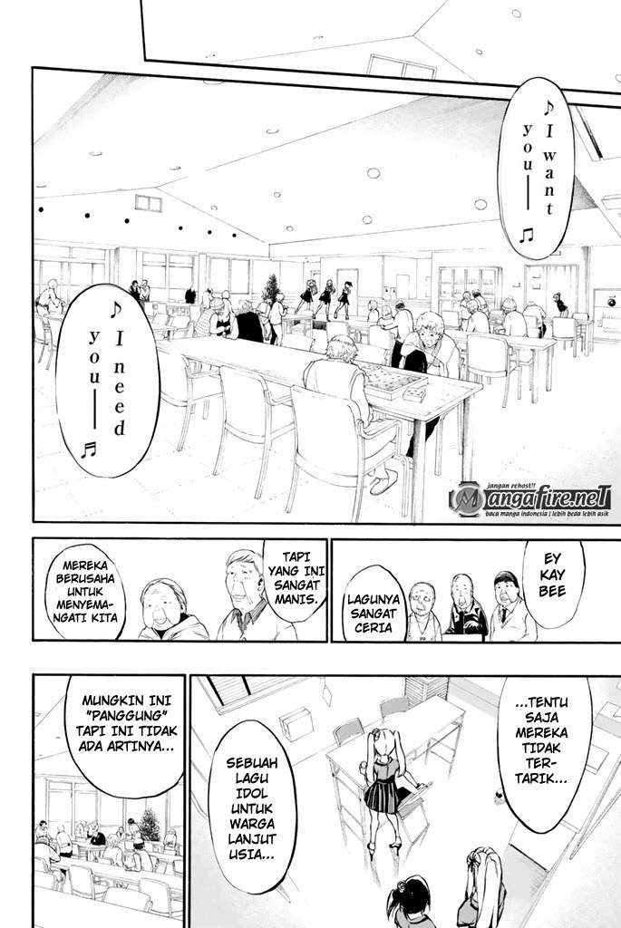 Chapter 71 - halaman 8