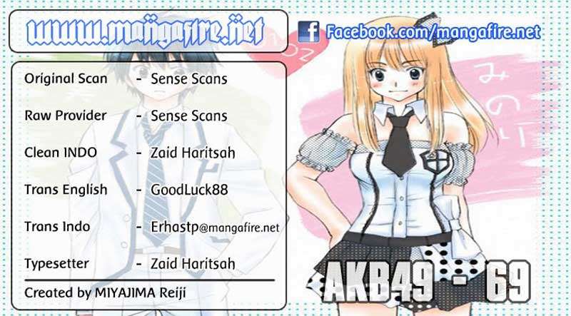 Chapter 69 - halaman 2