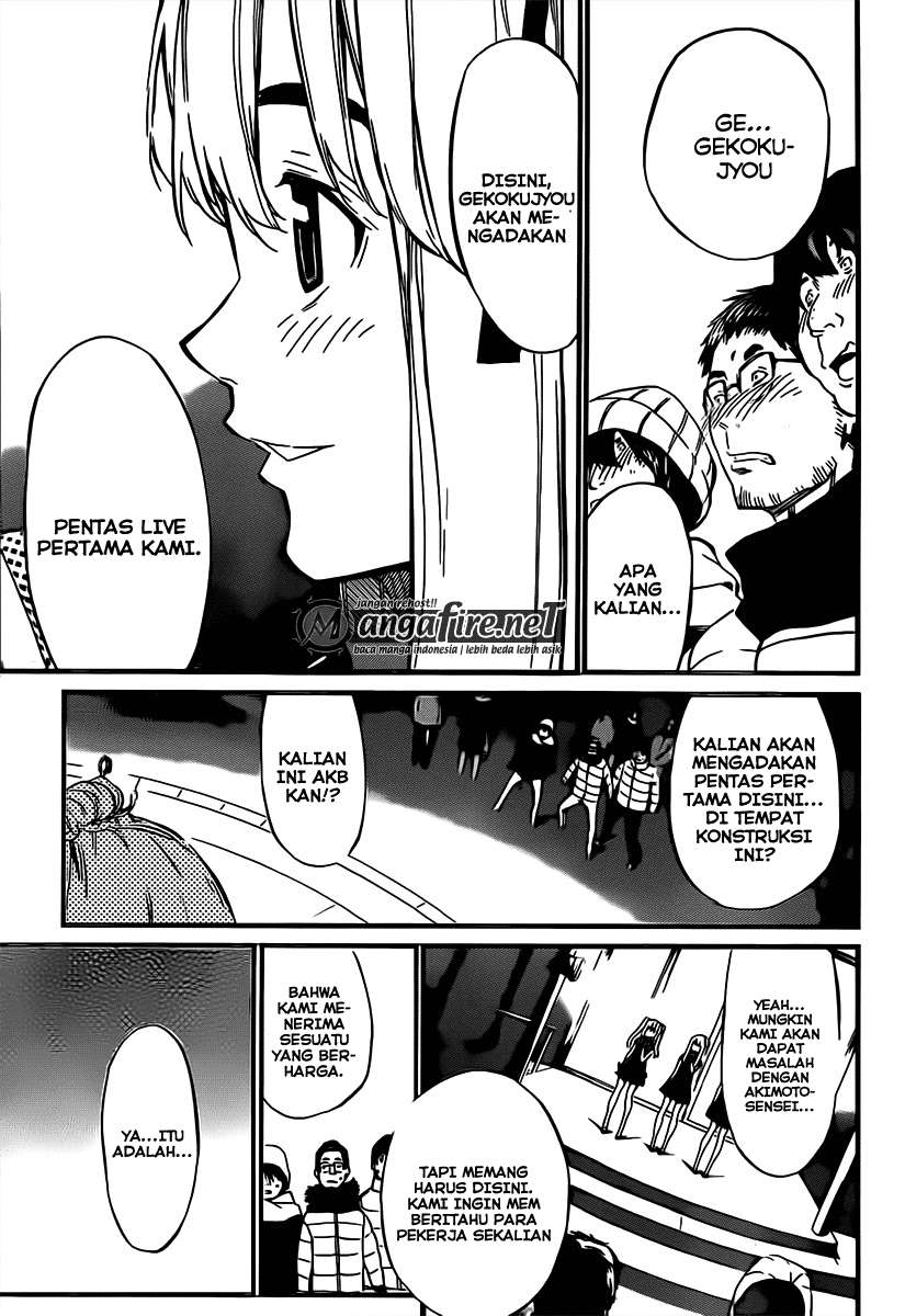 Chapter 69 - halaman 13