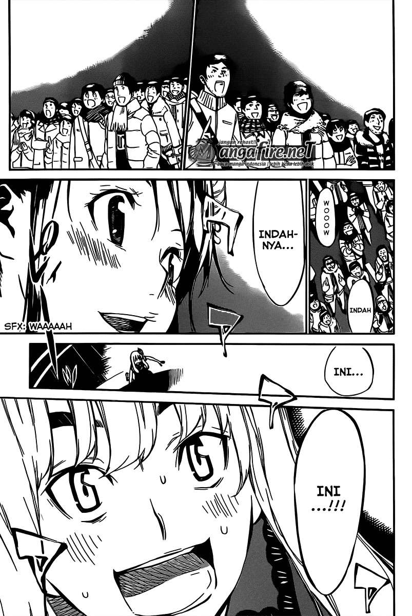 Chapter 69 - halaman 17
