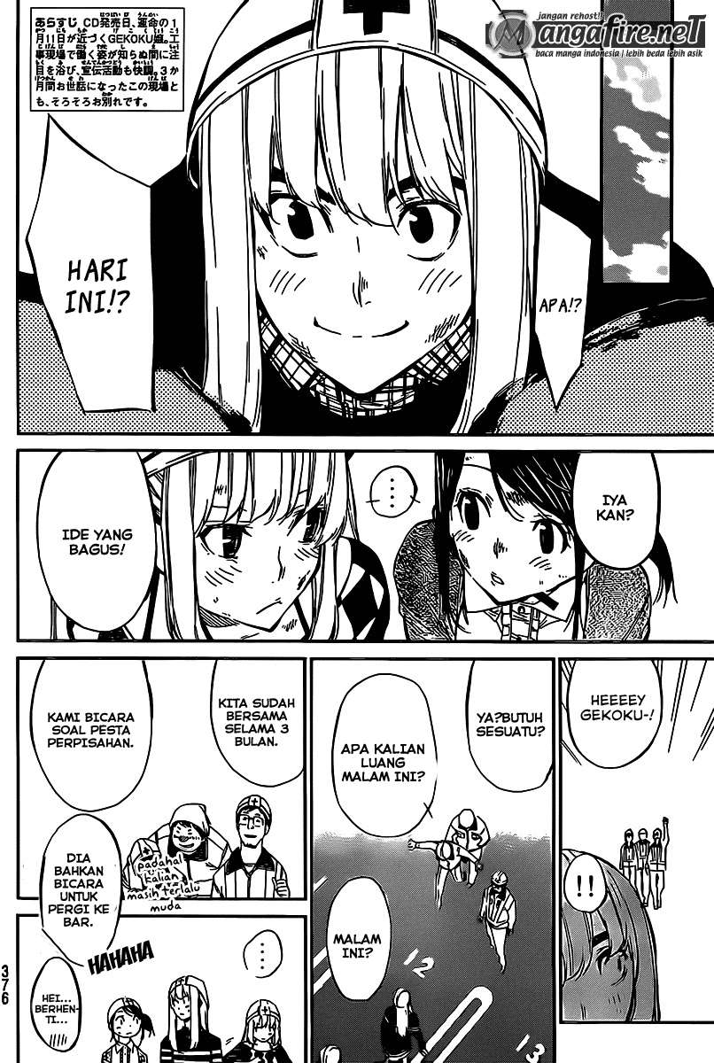 Chapter 69 - halaman 4