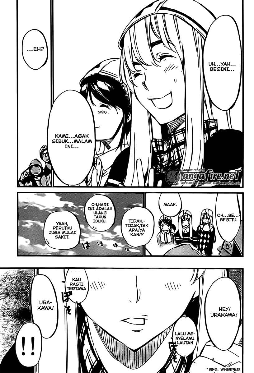 Chapter 69 - halaman 5