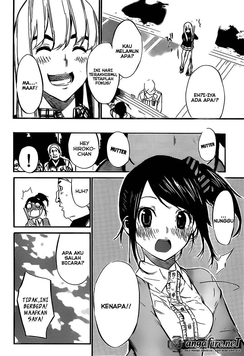 Chapter 69 - halaman 6