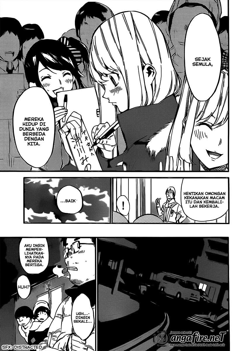 Chapter 69 - halaman 9