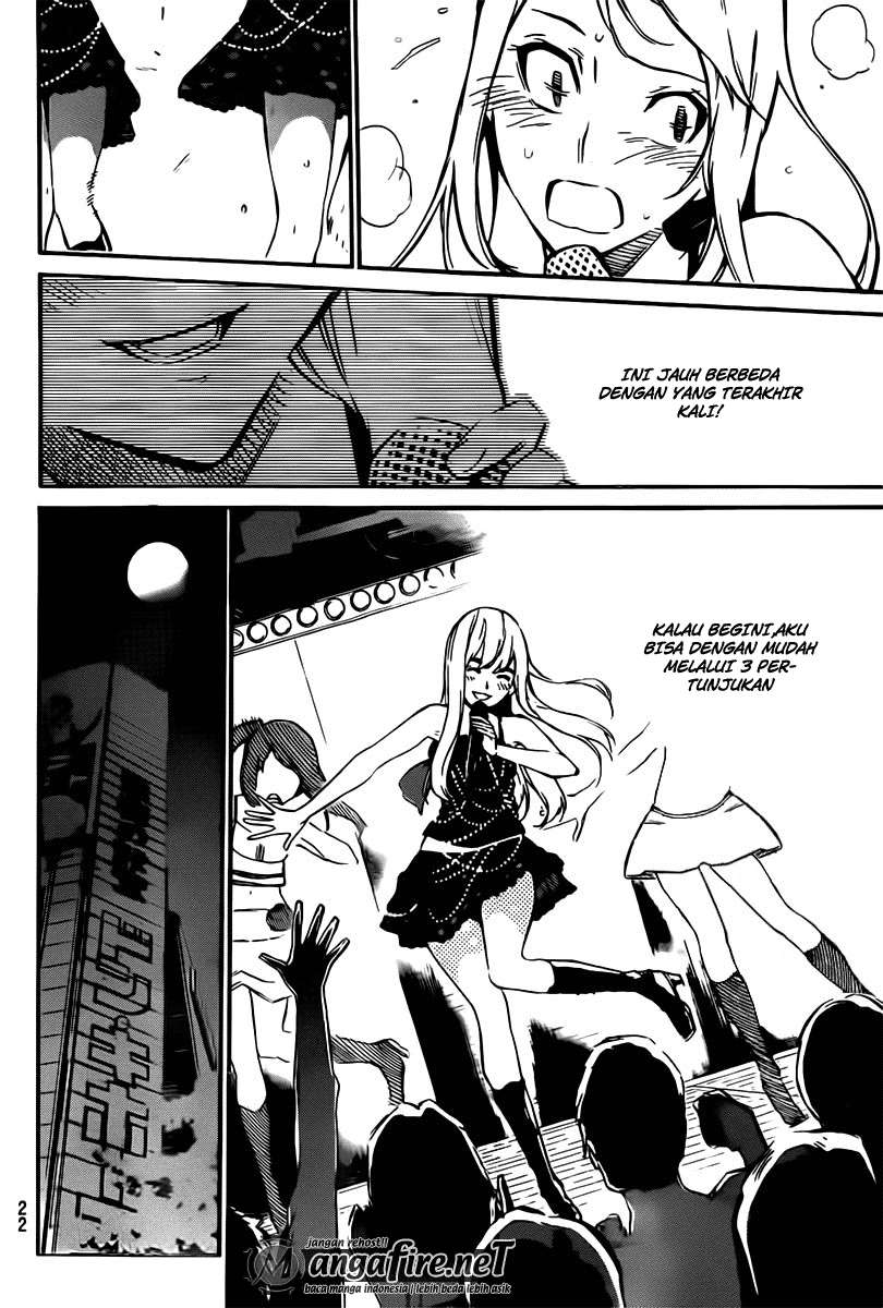 Chapter 68 - halaman 12