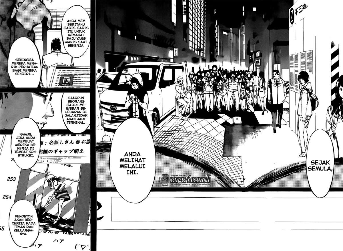 Chapter 68 - halaman 18