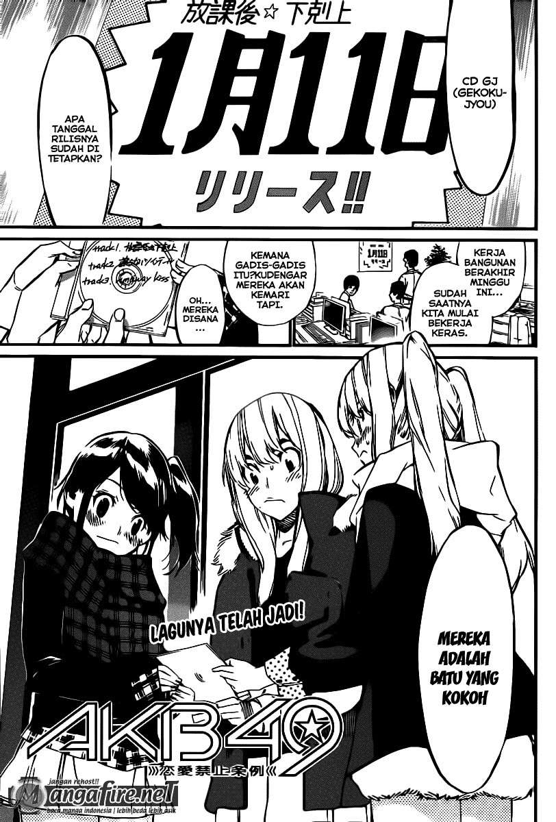 Chapter 68 - halaman 3
