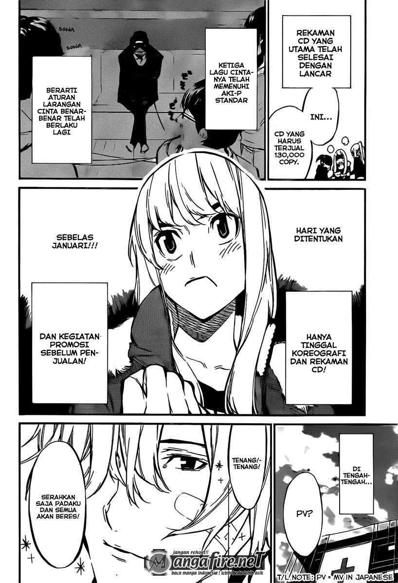 Chapter 68 - halaman 4