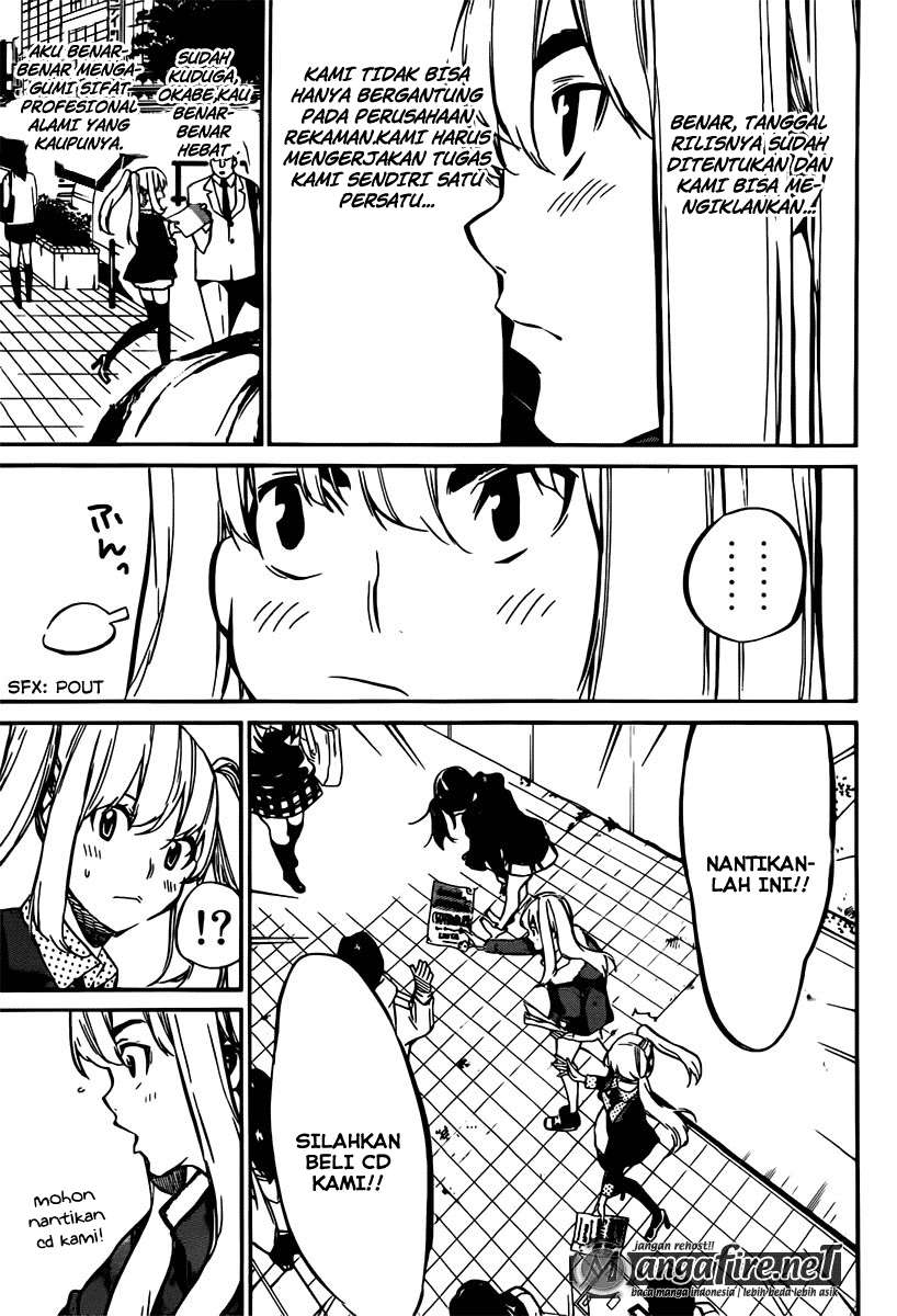 Chapter 68 - halaman 7