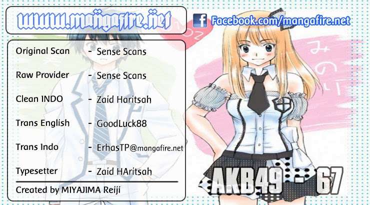Chapter 67 - halaman 2