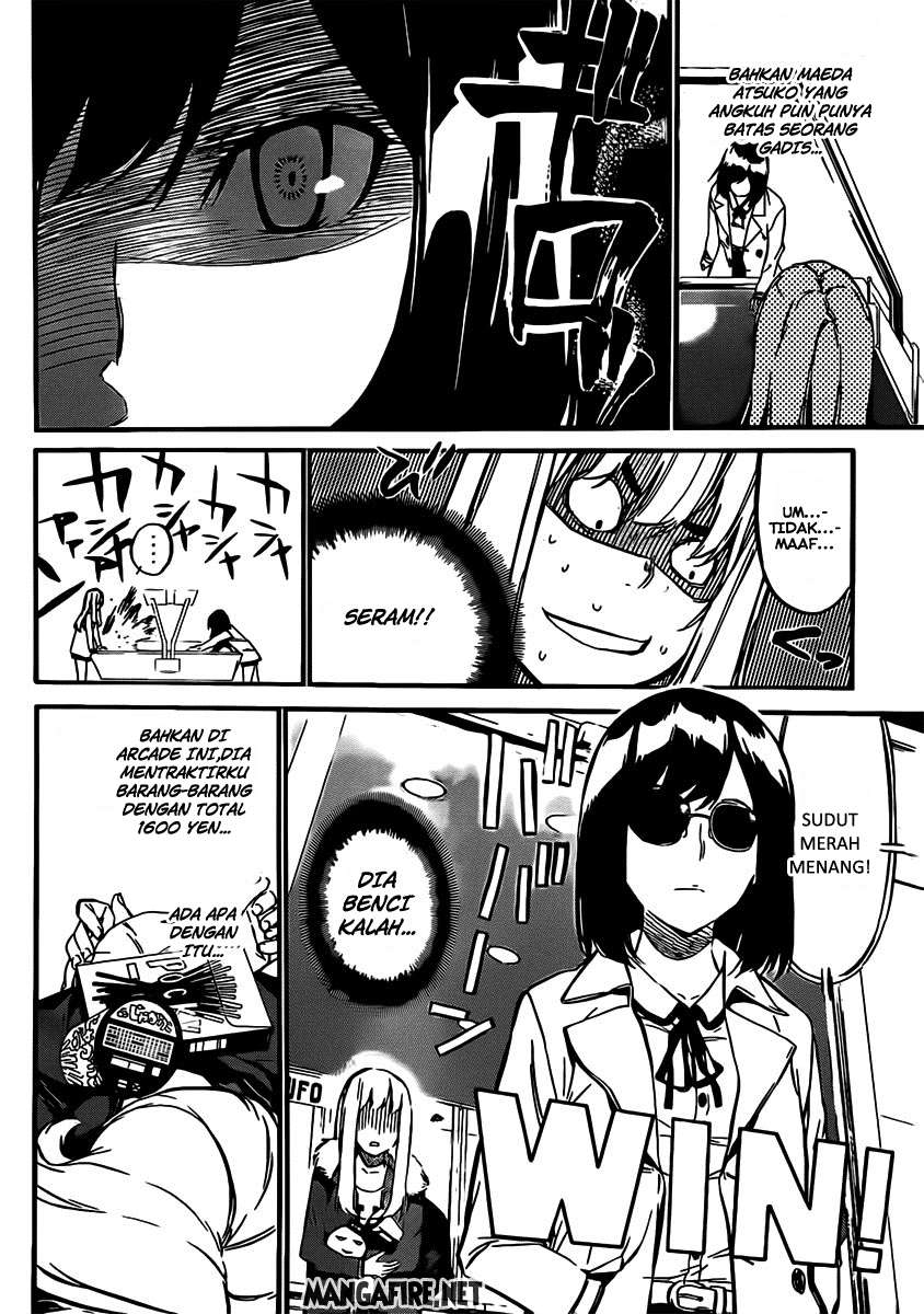 Chapter 67 - halaman 12