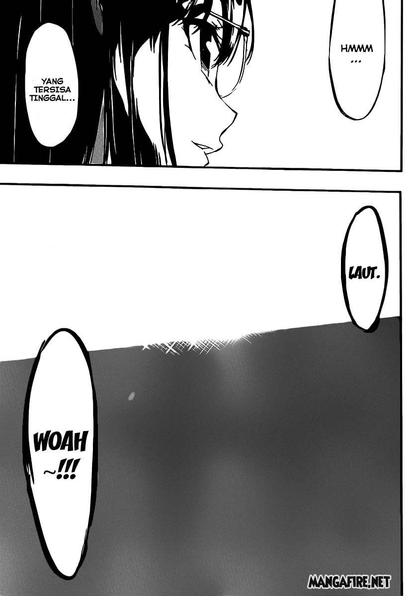 Chapter 67 - halaman 13