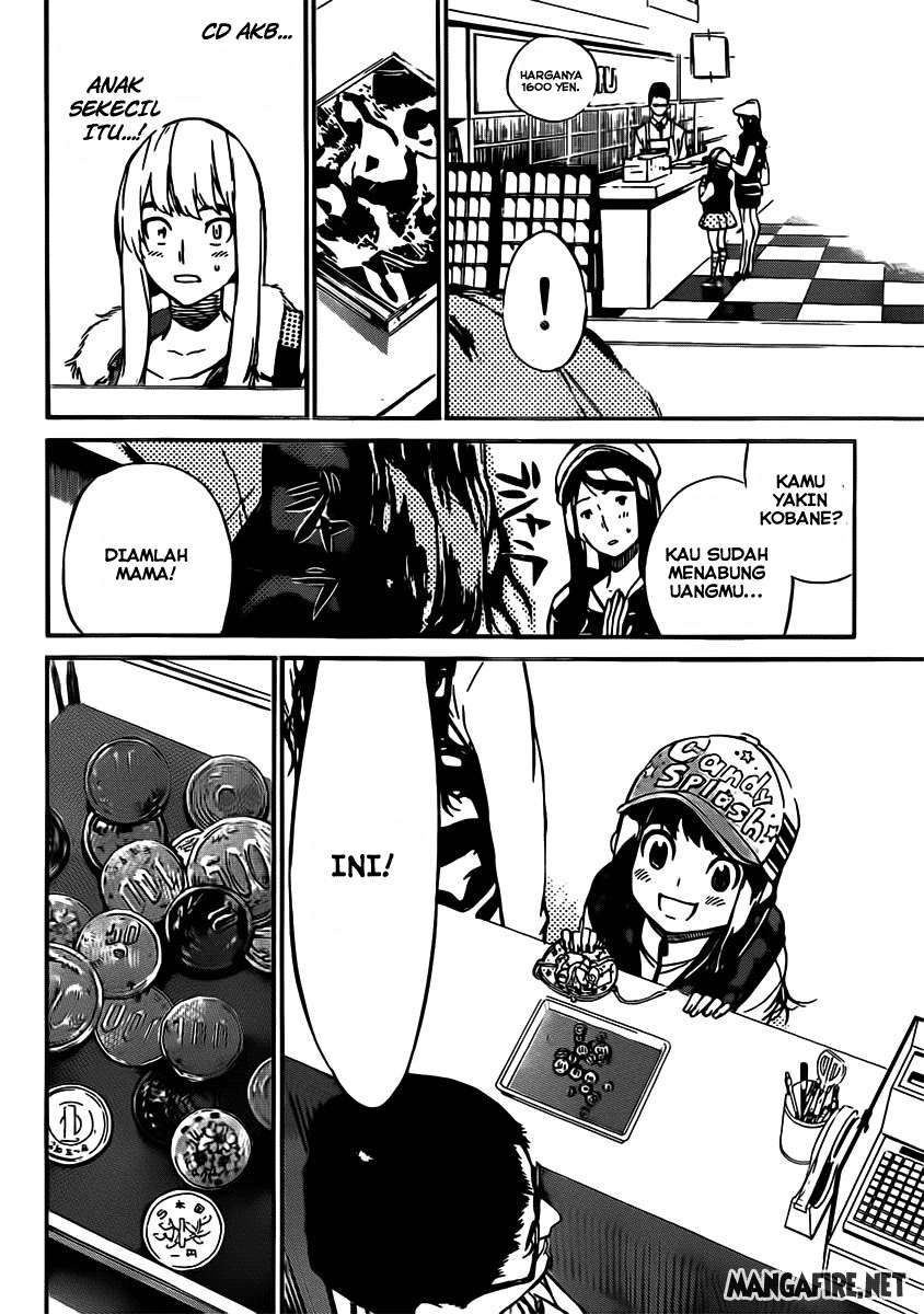 Chapter 67 - halaman 18