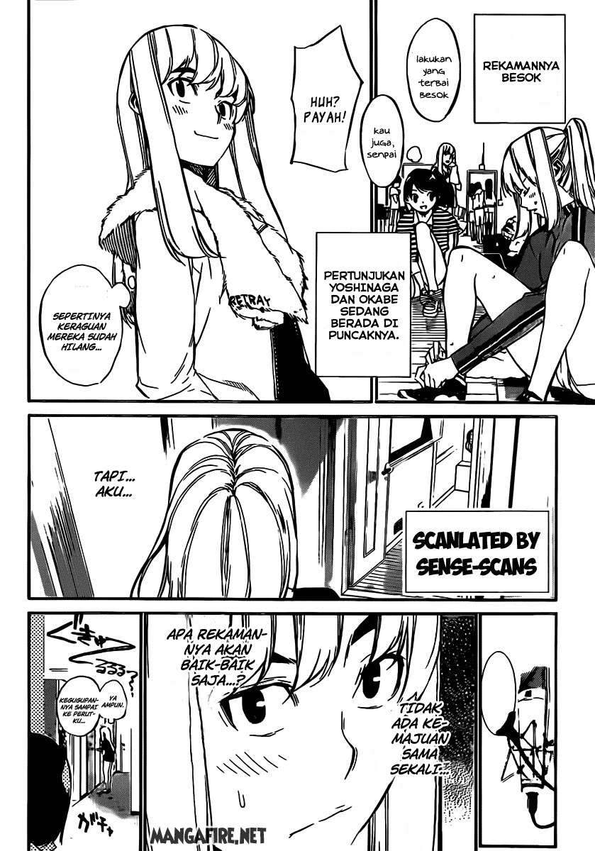 Chapter 67 - halaman 4