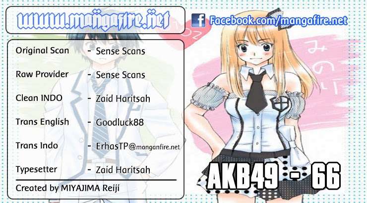 Chapter 66 - halaman 2