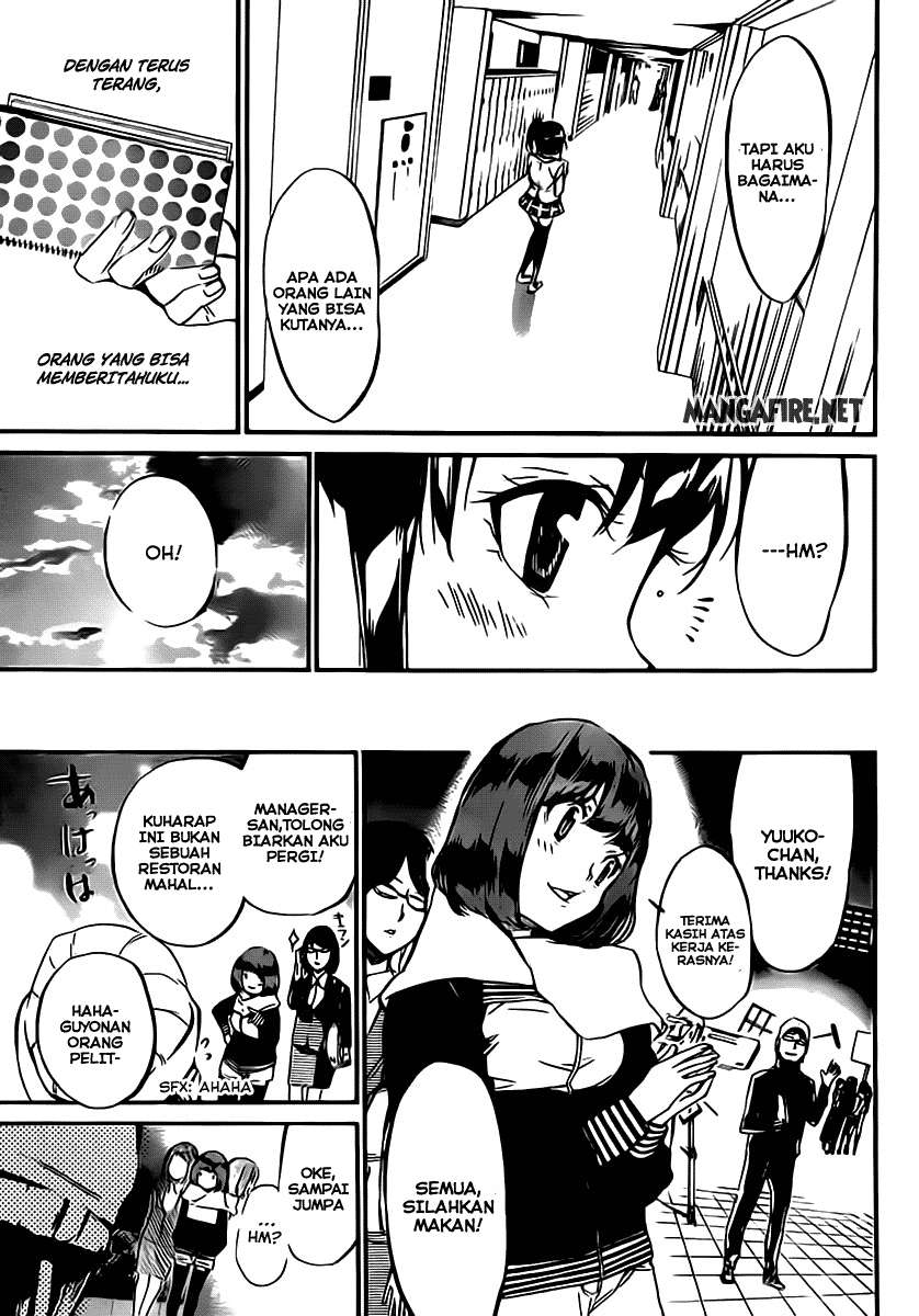 Chapter 66 - halaman 12