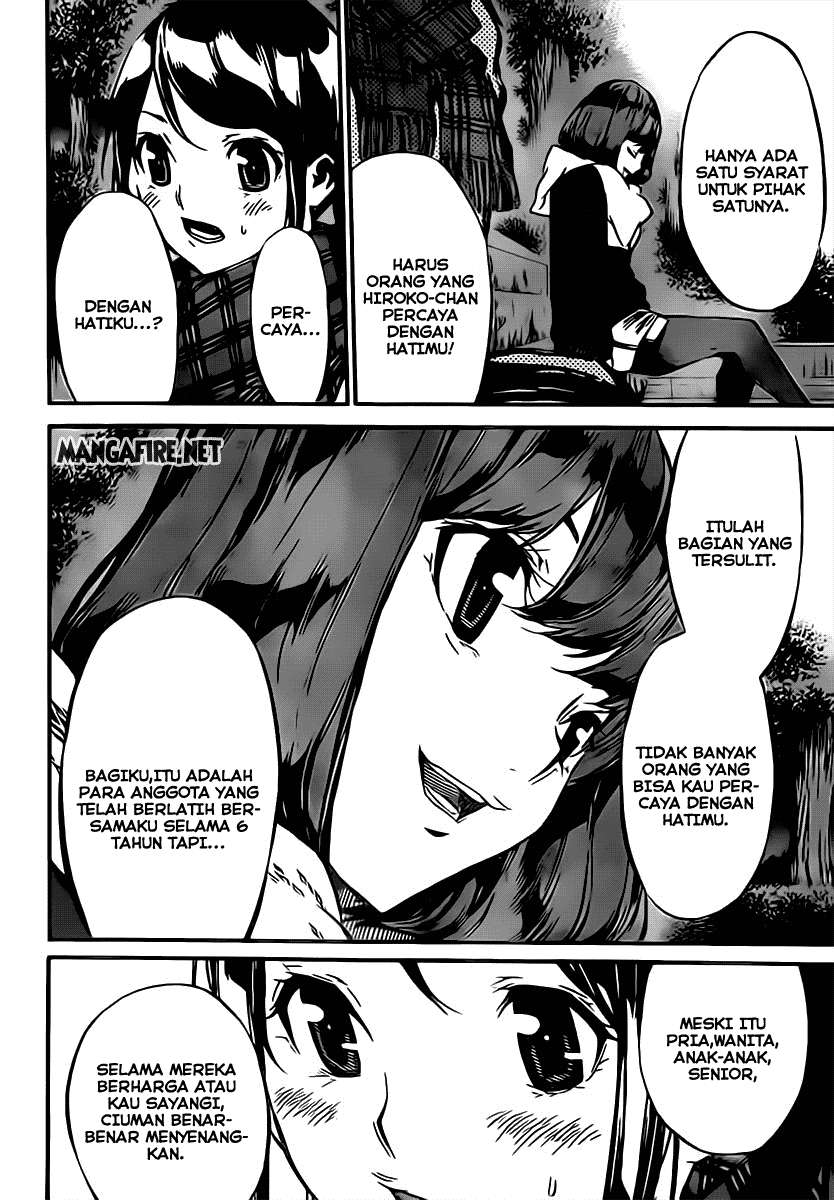 Chapter 66 - halaman 15