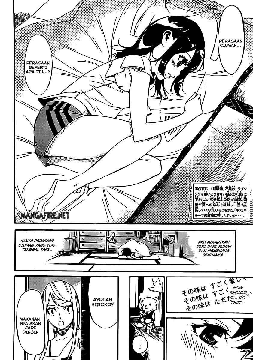 Chapter 66 - halaman 4