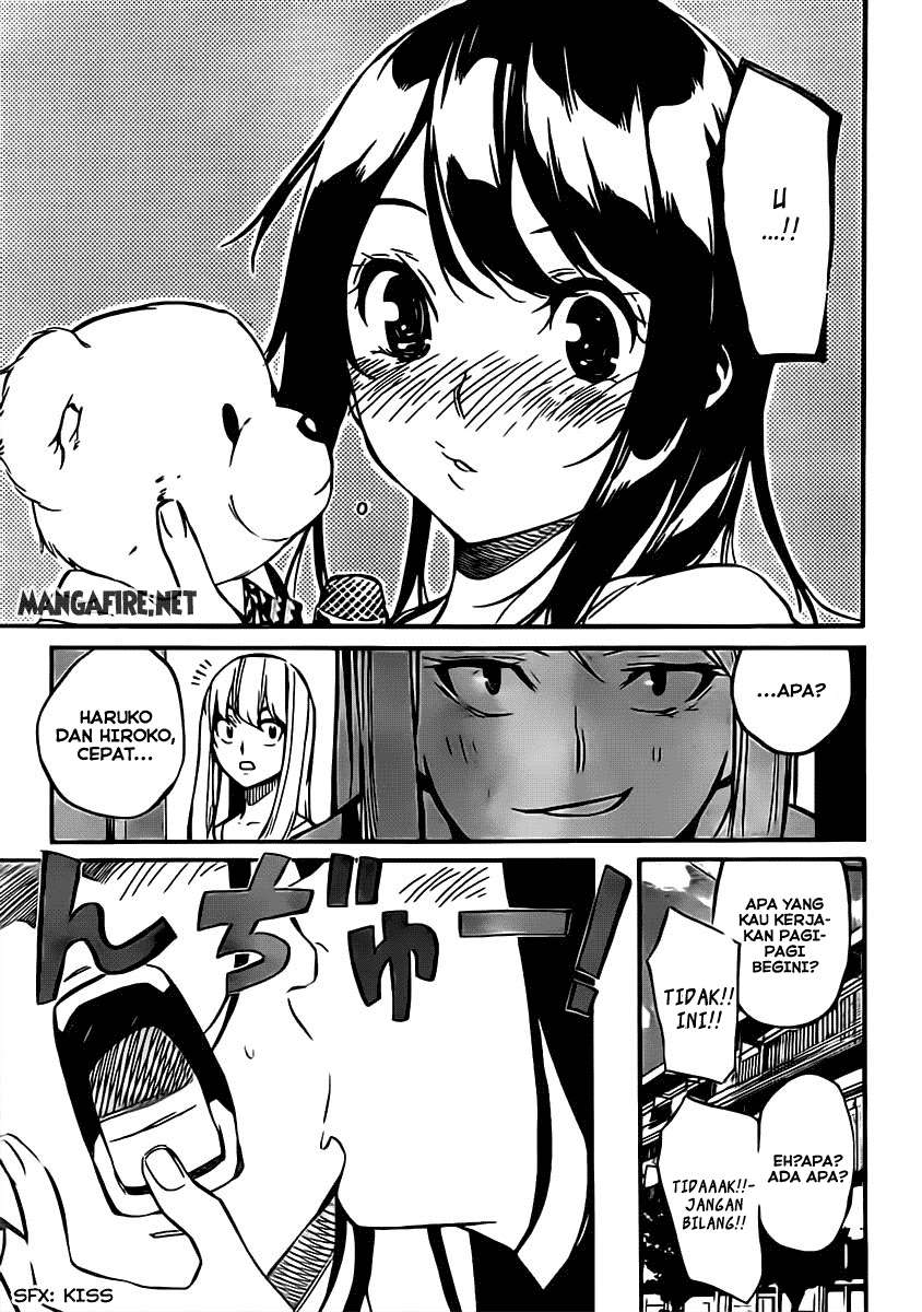 Chapter 66 - halaman 5
