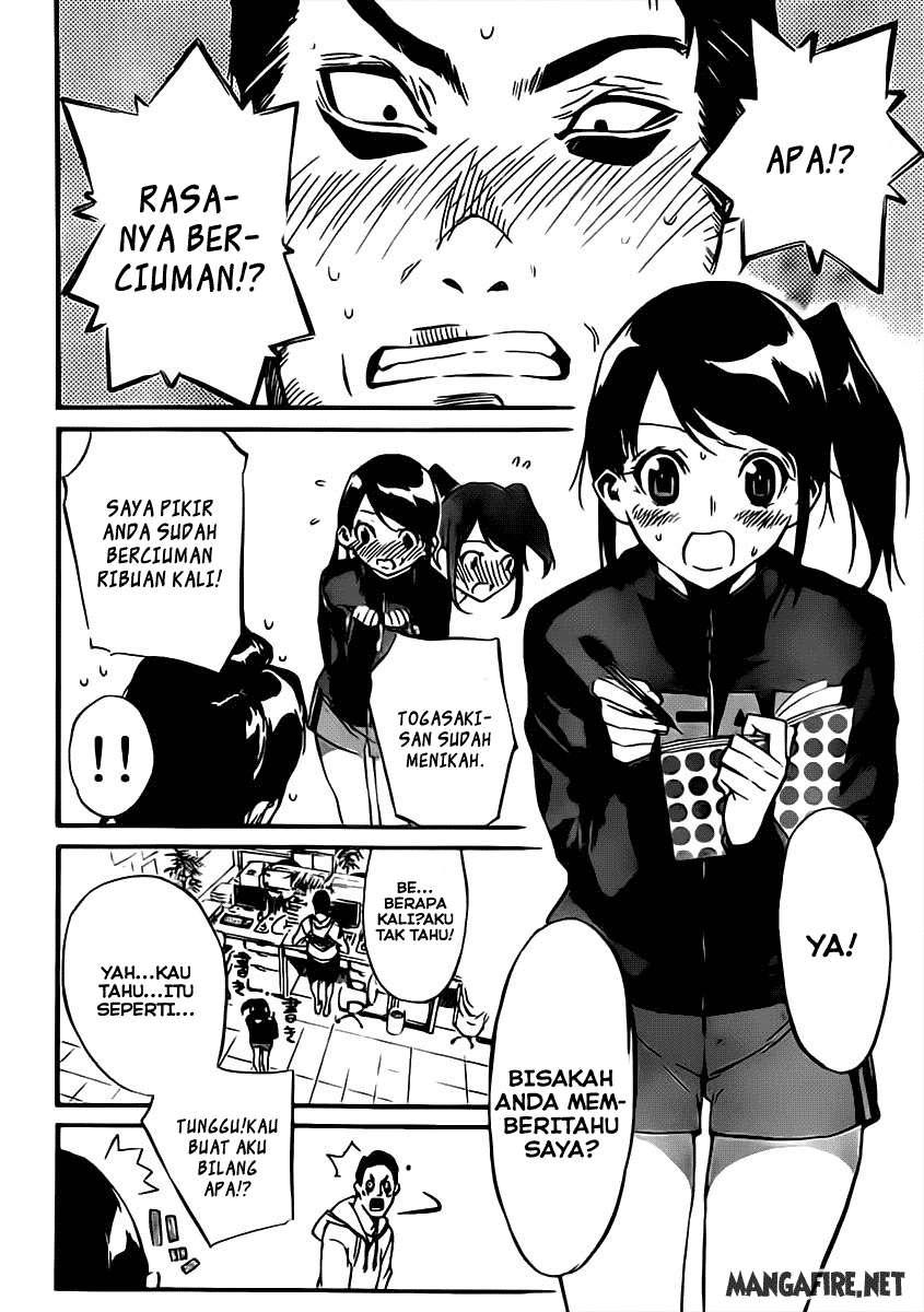 Chapter 66 - halaman 8