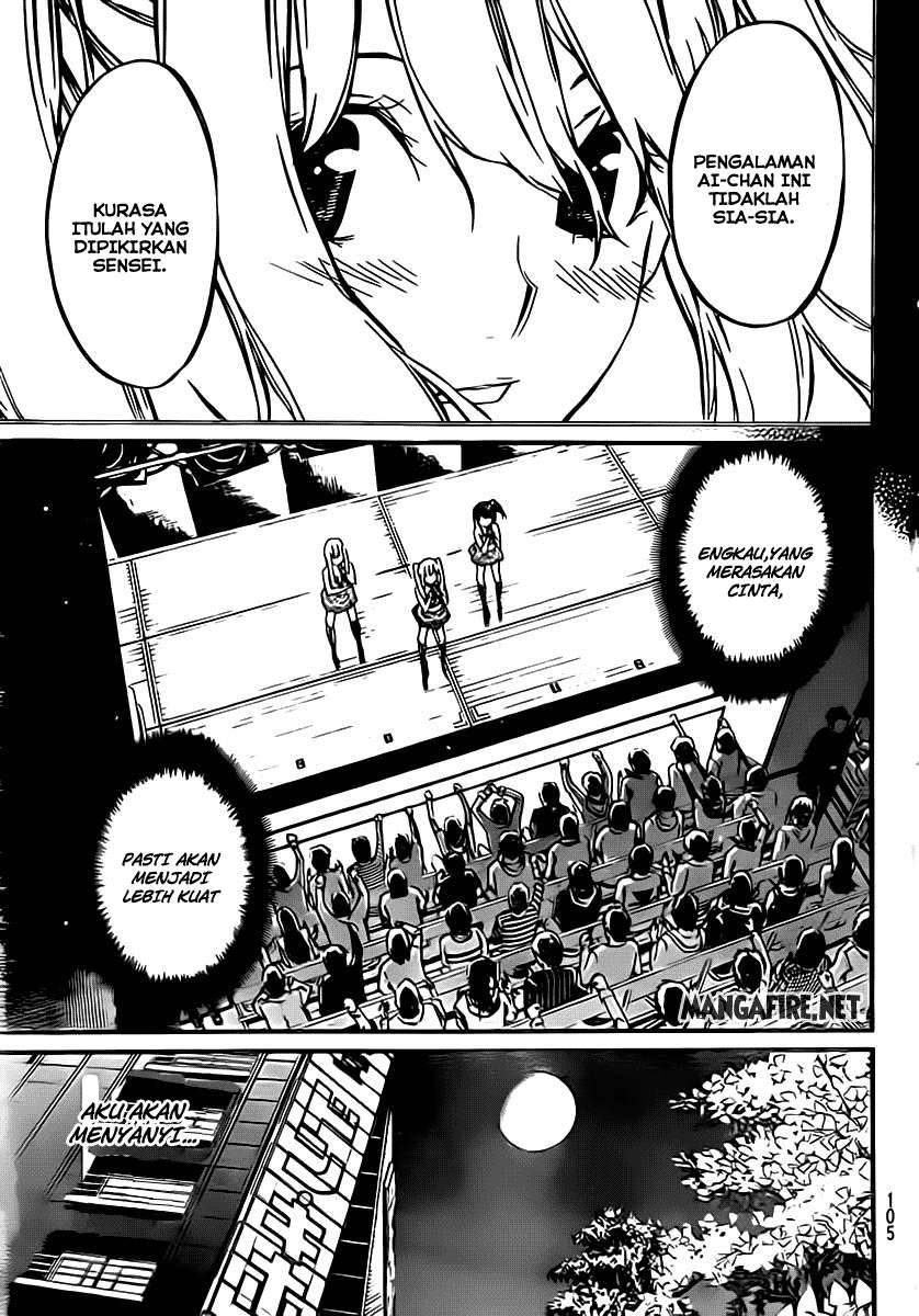 Chapter 65 - halaman 13
