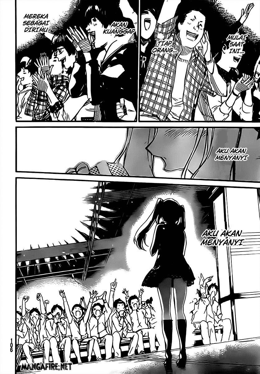 Chapter 65 - halaman 14