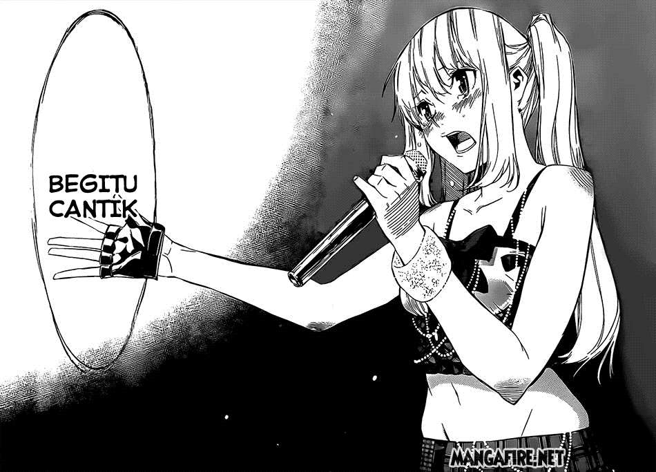 Chapter 65 - halaman 16