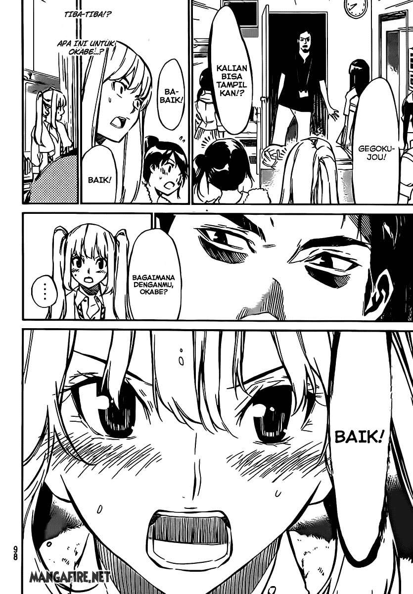 Chapter 65 - halaman 6