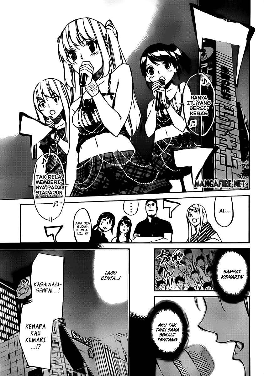 Chapter 65 - halaman 7