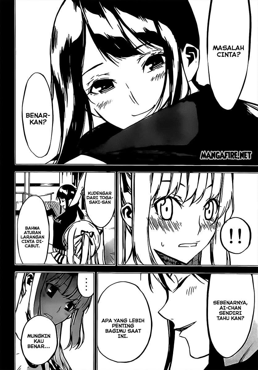 Chapter 65 - halaman 8