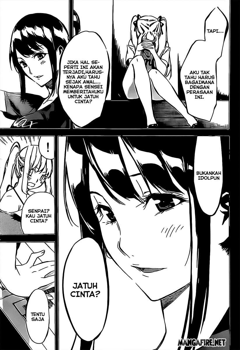 Chapter 65 - halaman 9