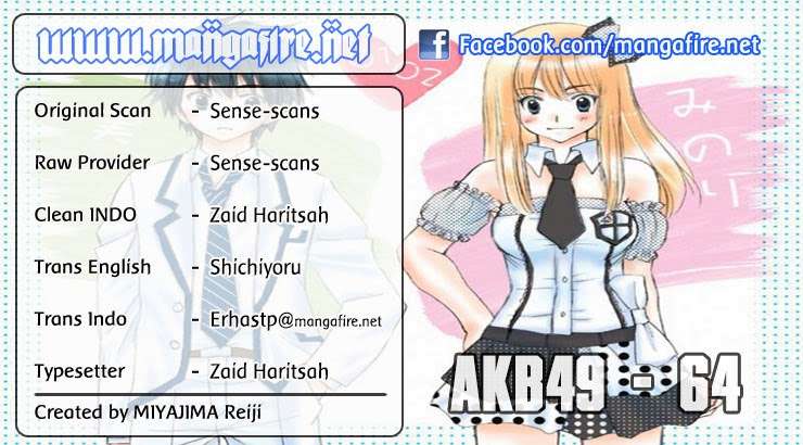 Chapter 64 - halaman 2