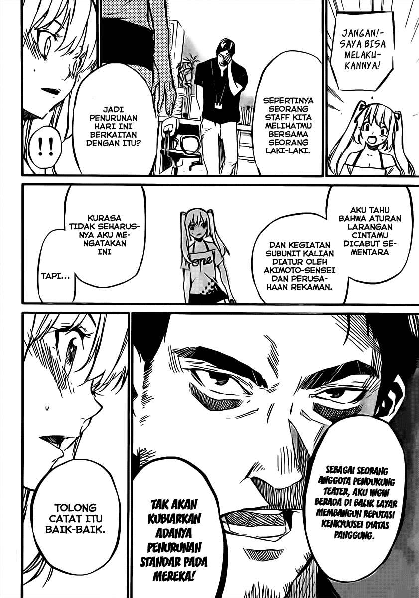 Chapter 64 - halaman 18