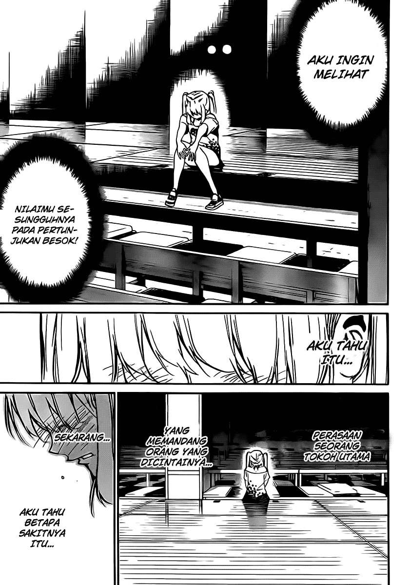 Chapter 64 - halaman 19