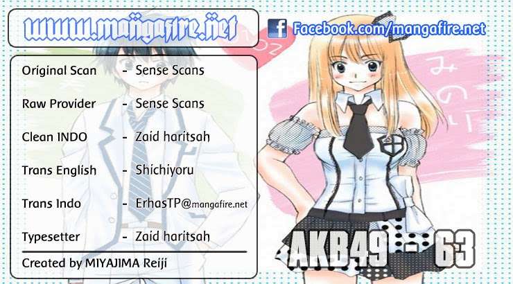 Chapter 63 - halaman 2
