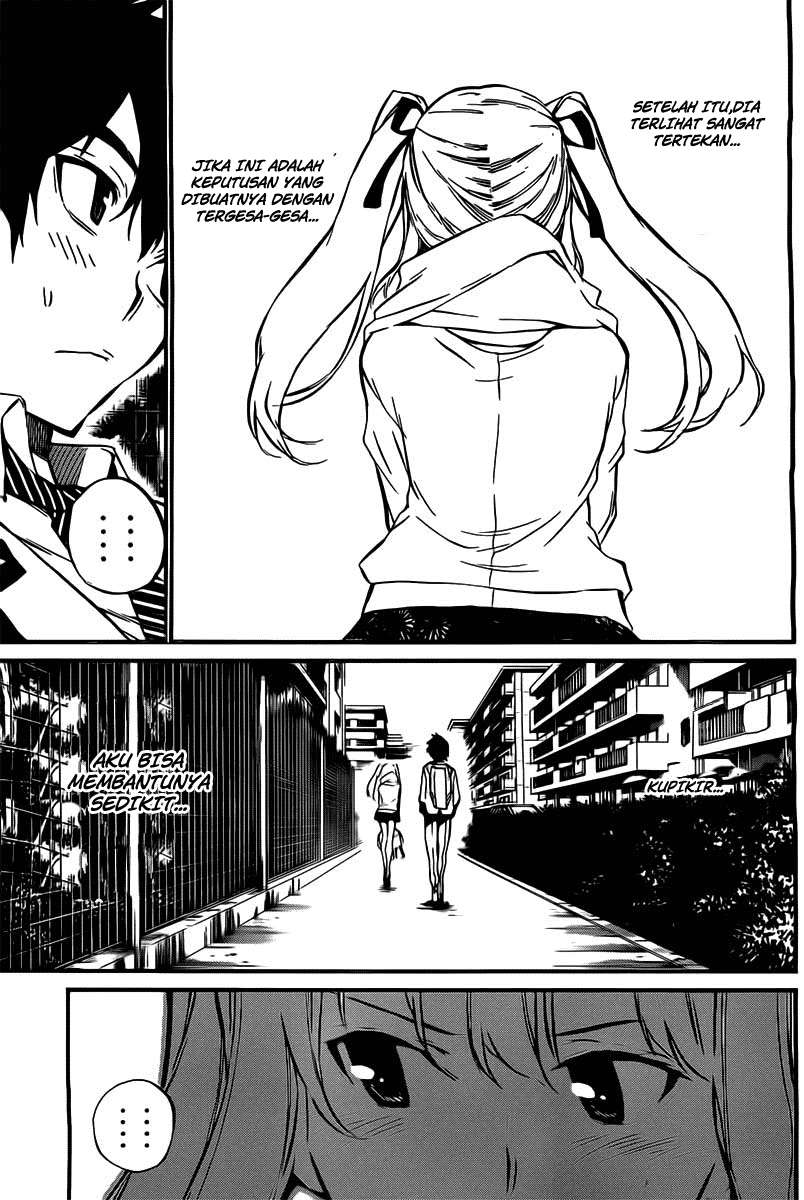 Chapter 63 - halaman 13