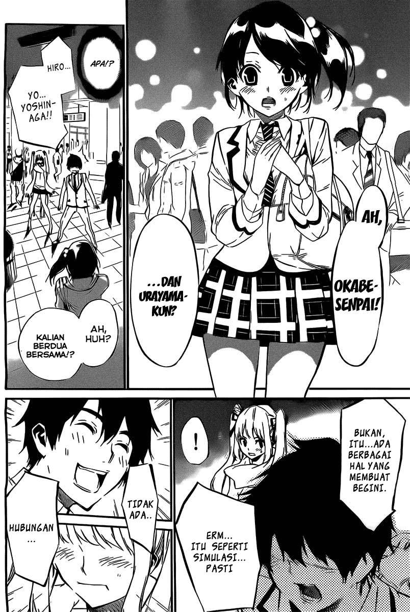 Chapter 63 - halaman 18