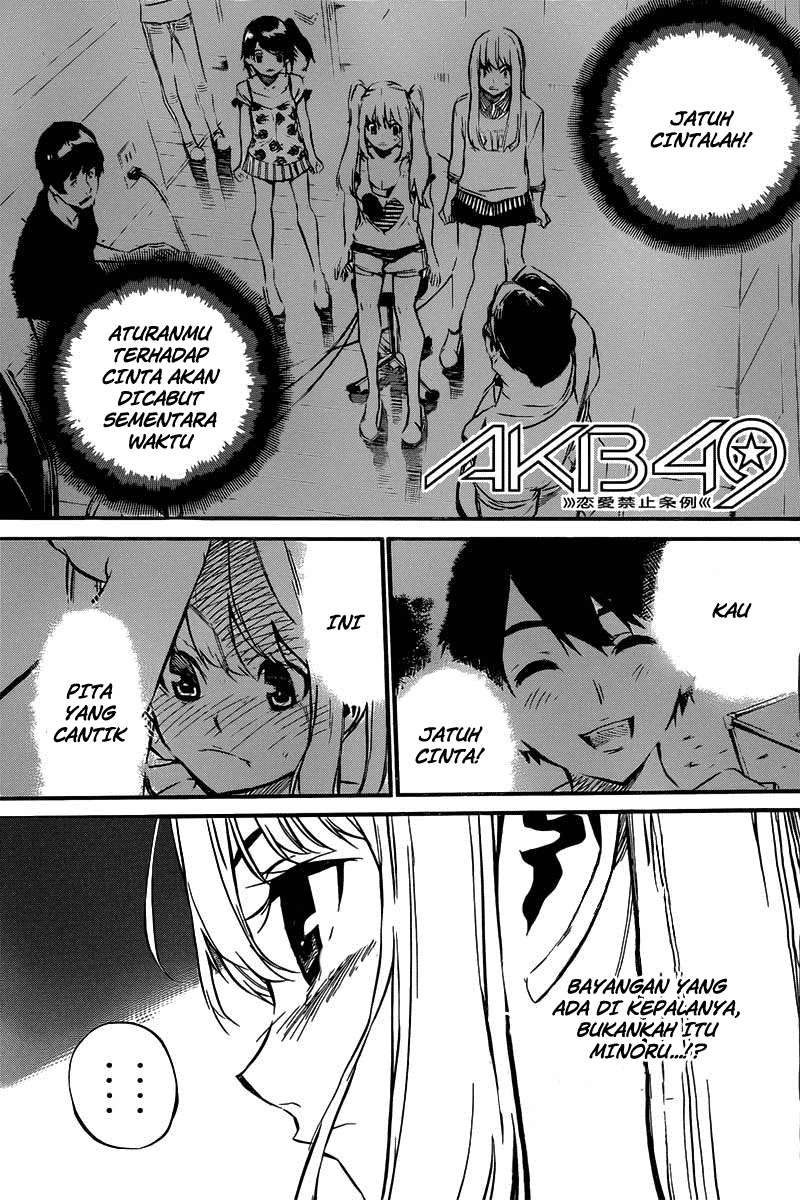 Chapter 63 - halaman 3