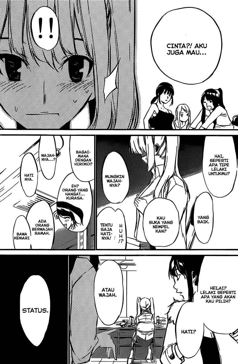 Chapter 63 - halaman 5