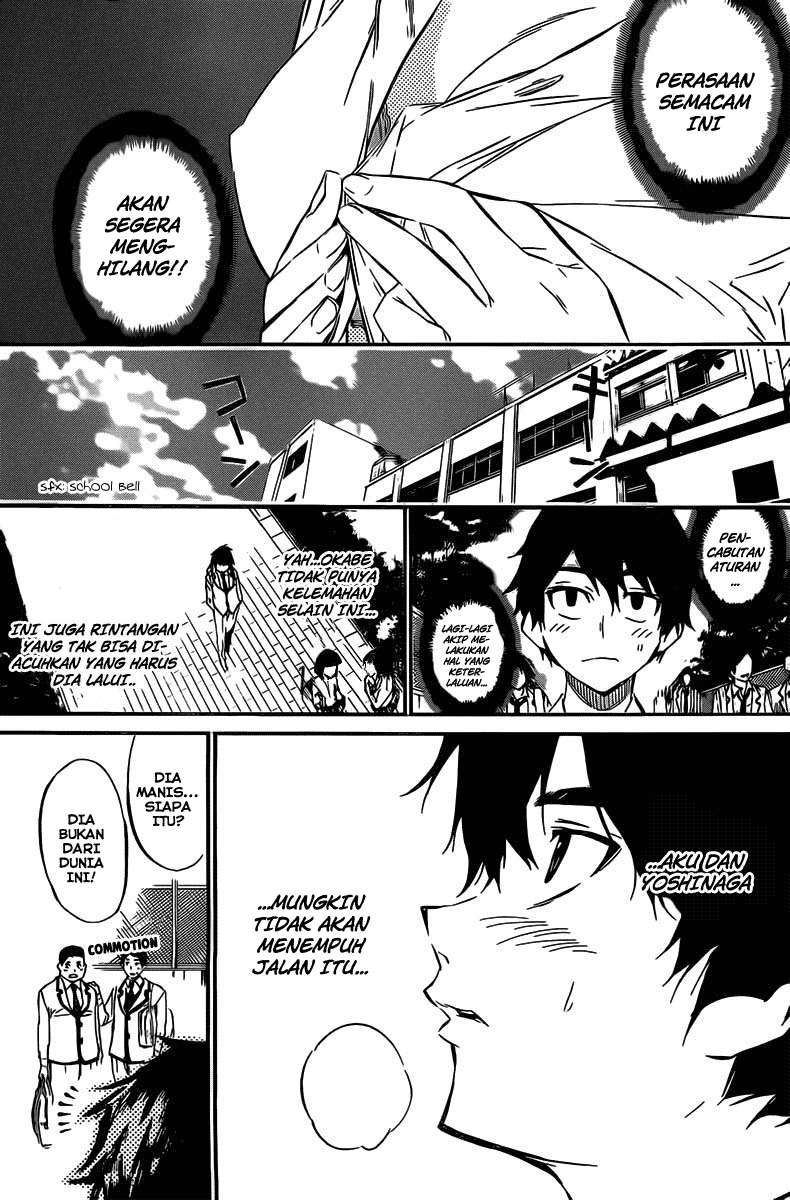 Chapter 63 - halaman 7