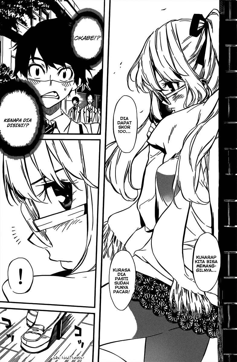 Chapter 63 - halaman 8