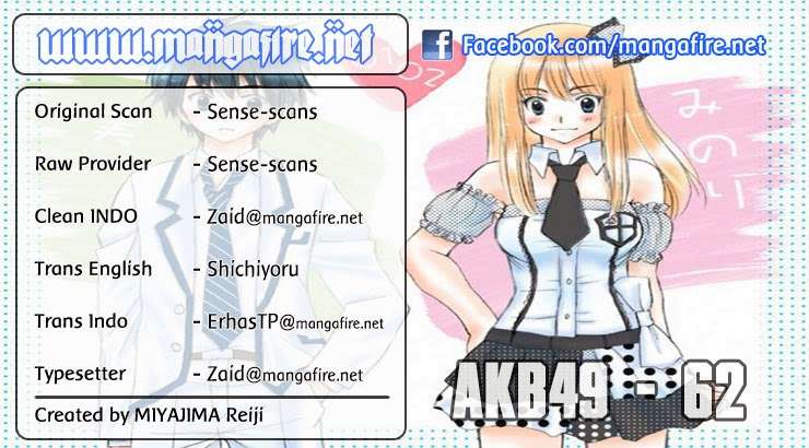 Chapter 62 - halaman 2