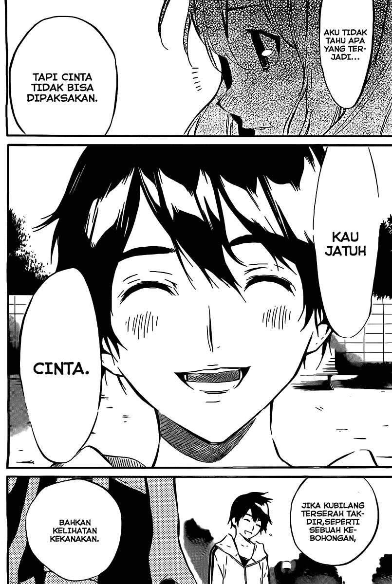 Chapter 62 - halaman 18