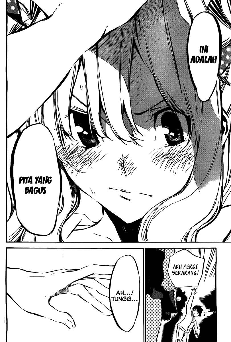 Chapter 62 - halaman 20
