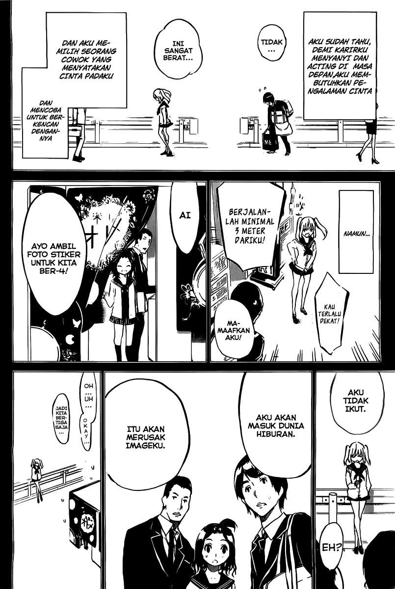 Chapter 62 - halaman 4